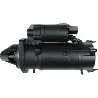 S9294(LETRIKA) - S9294(LETRIKA)B1