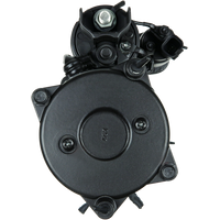 S9294(LETRIKA) - S9294(LETRIKA)S