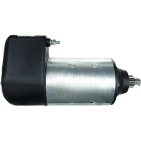S9318ER - S9318ERSB