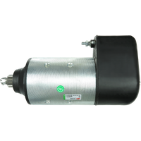 S9318ER - S9318ERSB1