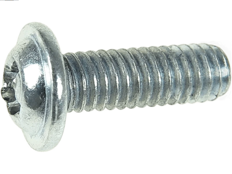 Brand new AS-PL Screw