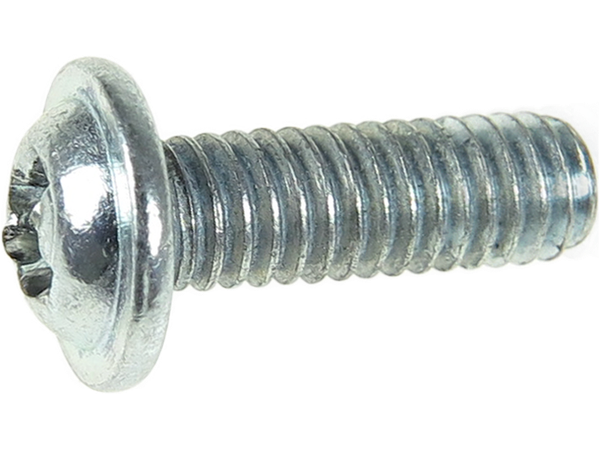 SRS2020S — Skruvar