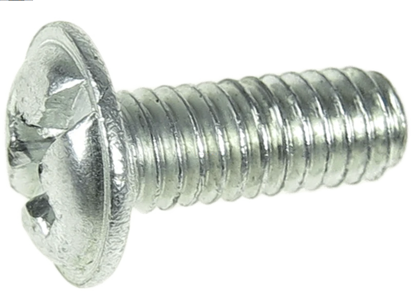 Brand new AS-PL Screw
