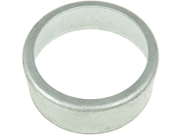 AS-PL Startmotors bendix kappel SDK9017(BULK)