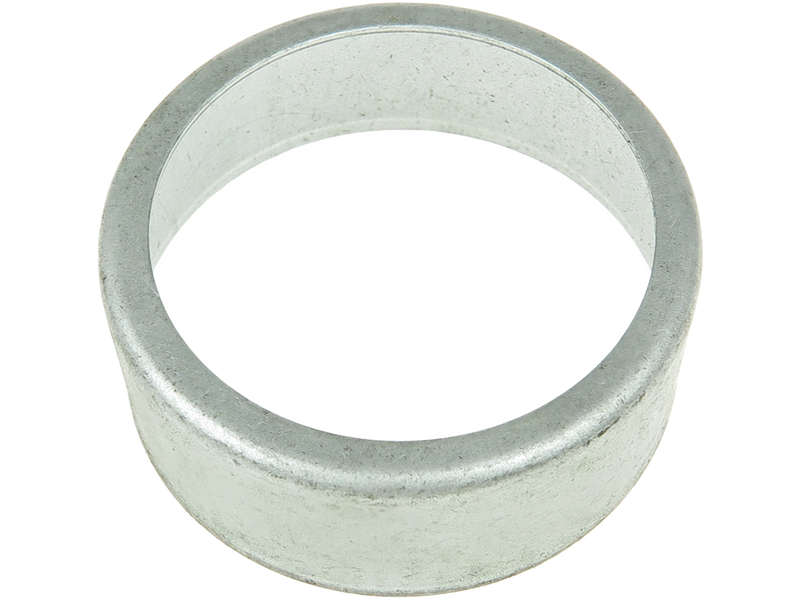 Brand new AS-PL Starter motor cap for drive