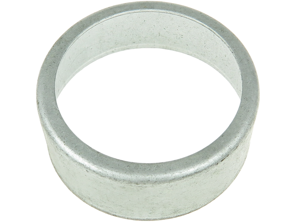 SDK9017 — Startmotors bendix kappel