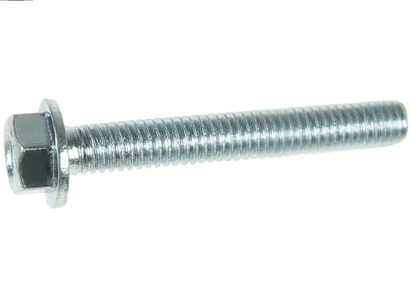 Brand new AS-PL Screw