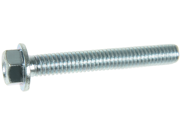 ARS4019S — Screws