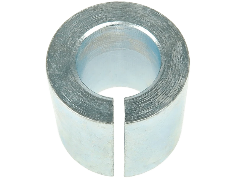 Brand new AS-PL Alternator mounting bushing