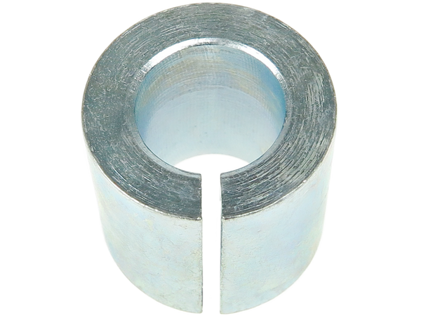 ARS5022 — Växelströmsgenerators monteringshylsor