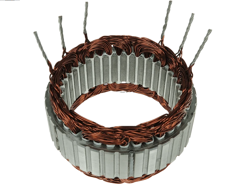 Brand new AS-PL Alternator stator