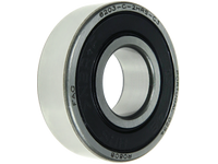 AS-PL Lager ABE9004(FAG)(BULK)