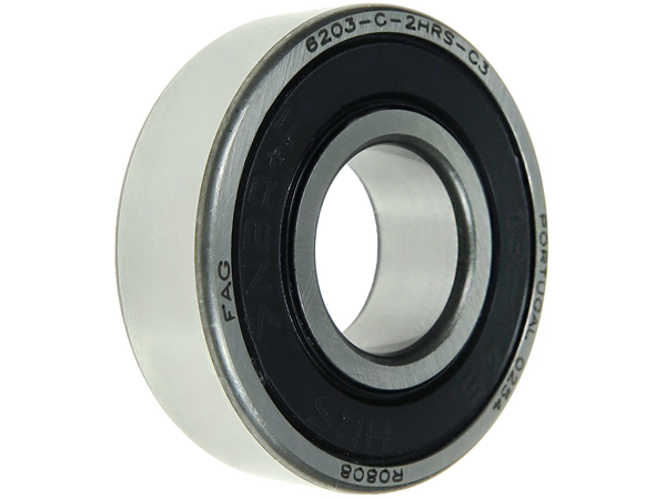 ABE9004(FAG) — Lager