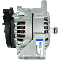 A0122PR2 - A0122PR2B