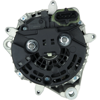 A0122PR2 - A0122PR2S