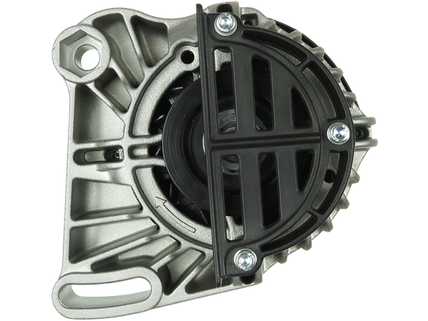 A4095PR — Generatorer