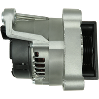A4095PR - A4095PRB