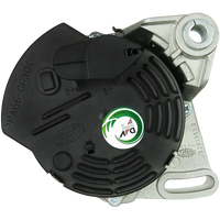 A4095PR - A4095PRS