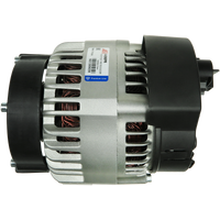A4095PR - A4095PRB1