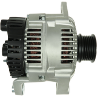 A3019SR - A3019SRB