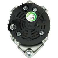 A3019SR - A3019SRS