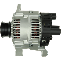 A3019SR - A3019SRB1
