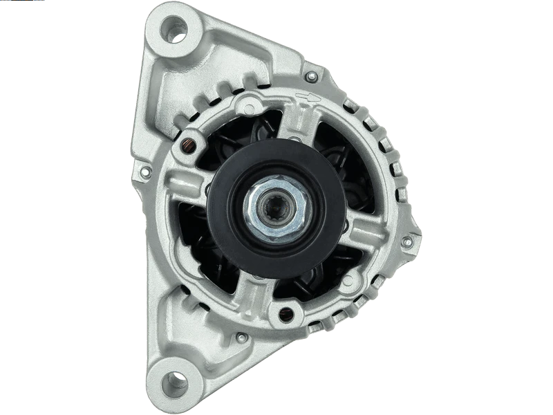 Remanufactured AS-PL Alternator