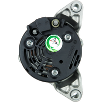 A0614PR - A0614PRS