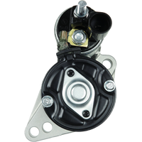 S0375PR - S0375PRS
