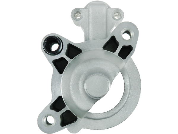 SBR9025S — Startmotorers huvud