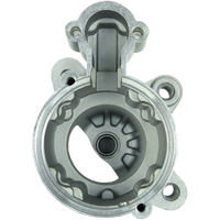 SBR9025S - SBR9025SS