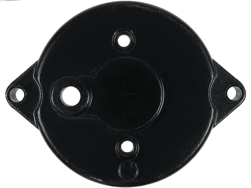 Brand new AS-PL Starter motor C.E. bracket