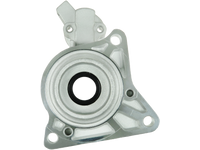 SBR5058S