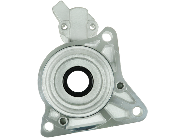 SBR5058S — Startmotorers huvud