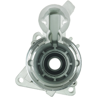 SBR5058S - SBR5058SB1