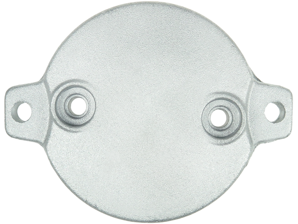 SBR6026S — Bakhölje