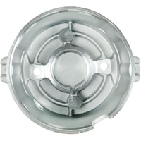 SBR6026S - SBR6026SS