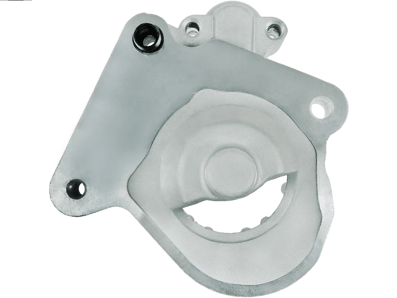 Brand new AS-PL Starter motor D.E. bracket