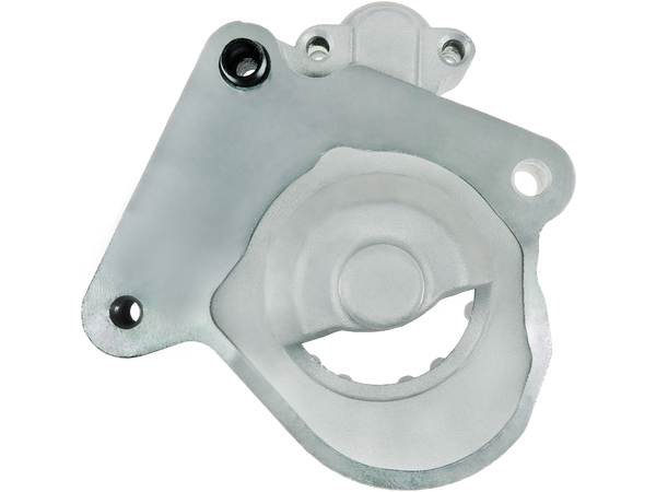 SBR9027S — Startmotorers huvud