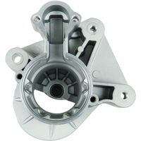 SBR9027S - SBR9027SS