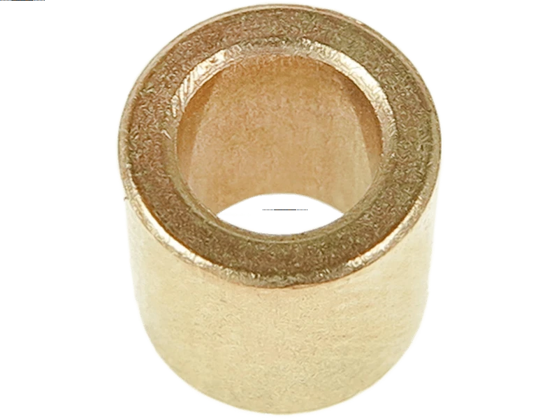 Brand new AS-PL Starter motor bushing
