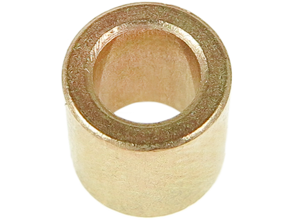 SBU9125 — Startmotorers hylsor