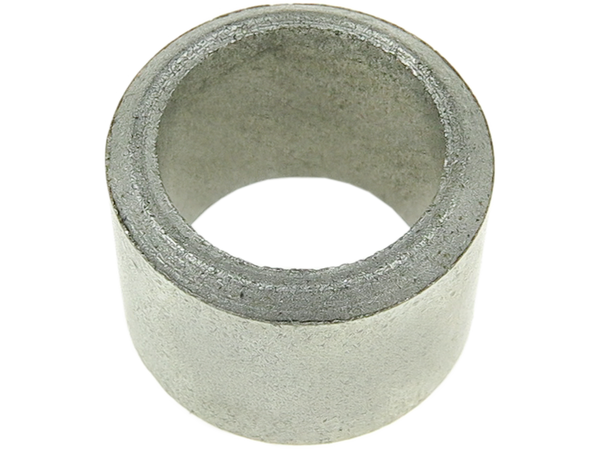 SBU9161S — Startmotorers hylsor