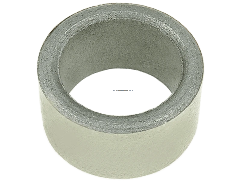 Brand new AS-PL Starter motor bushing