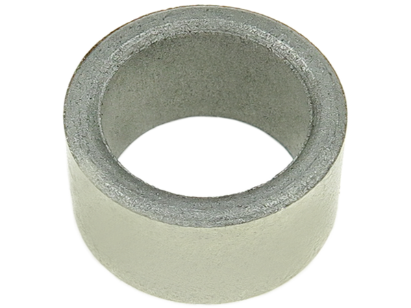 SBU9162S — Startmotorers hylsor