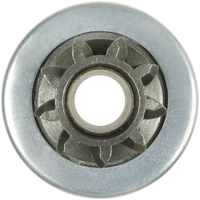 SD0016 - SD0016F