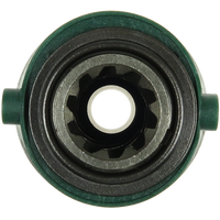 SD0016 - SD0016S