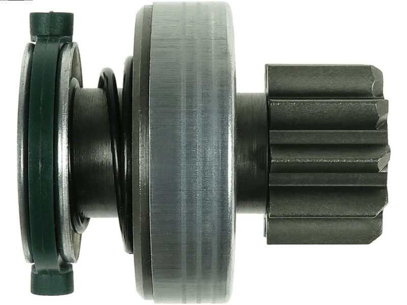 Brand new AS-PL Starter motor drive