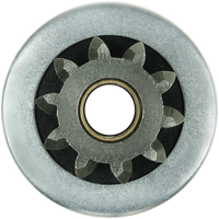 SD0148 - SD0148F