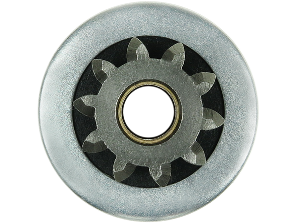 SD0148 — Startmotors bendix